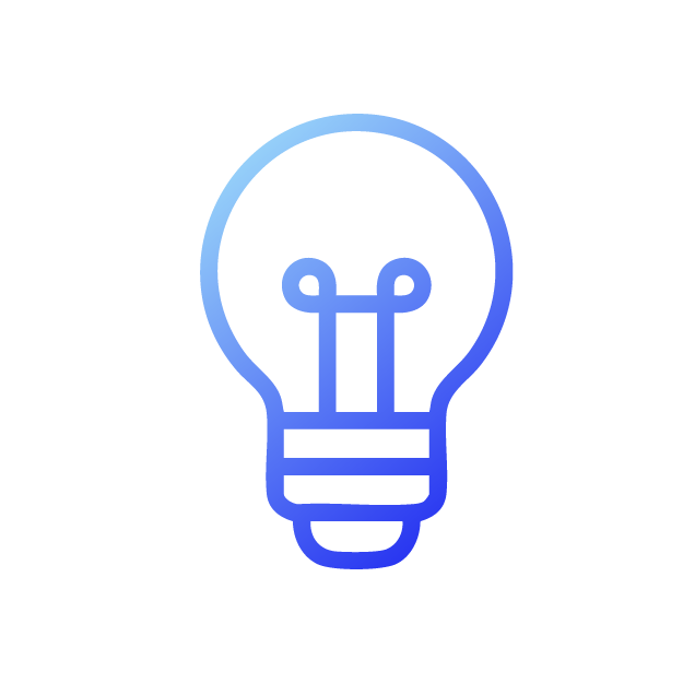 Innovación