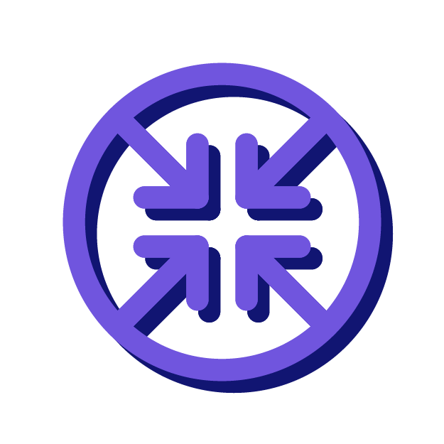 Centralización