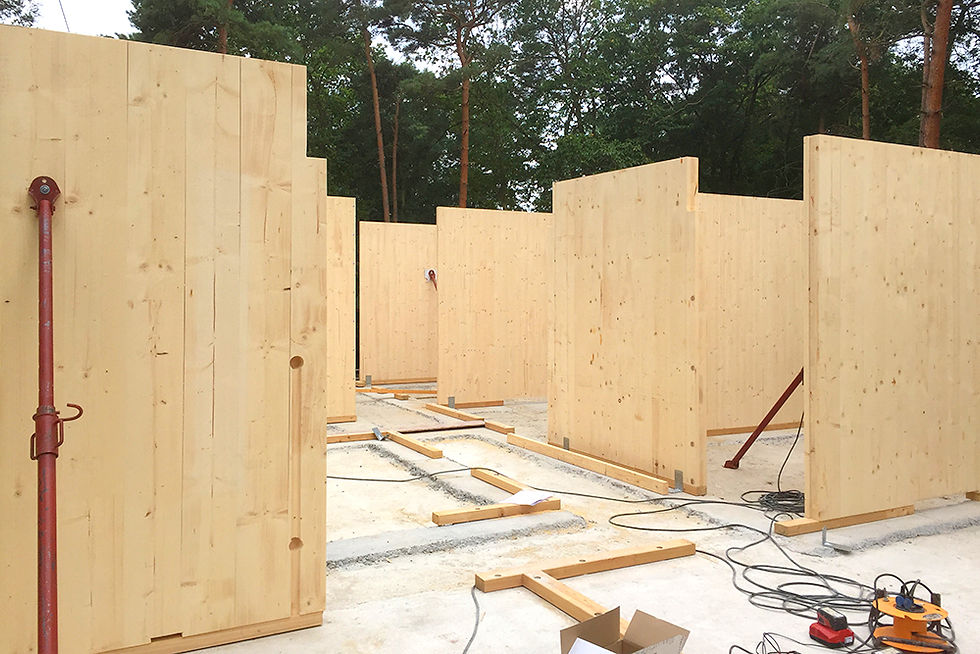 S3architecten_grondige verbouwing met CLT (4)_edited.jpg