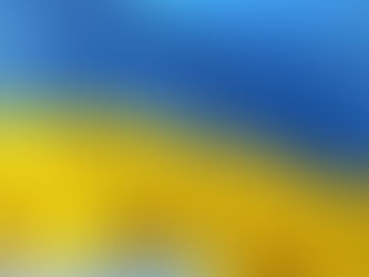 Україна