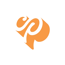 Stoots Productions Icon
