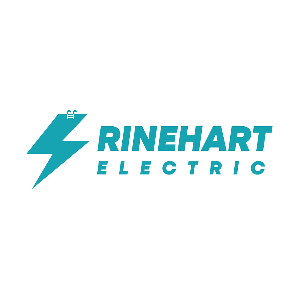 Rinehart Electric 2