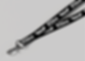 Lanyard Mockup_edited.png