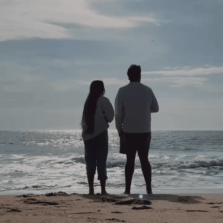 Adobe Express - 9175EB37-AD4F-4B6D-9982-B75B4E49FC69.gif