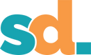 Stoots Design Icon - Color.png