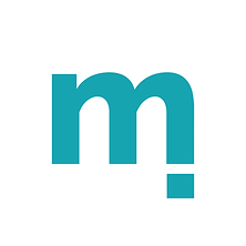 A logo craeted by Stoots Design