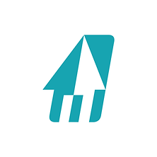 HWG logo