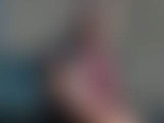 BUTCH CASSIDY OF SPECTRUM CITY & 5-0 with JayQuan