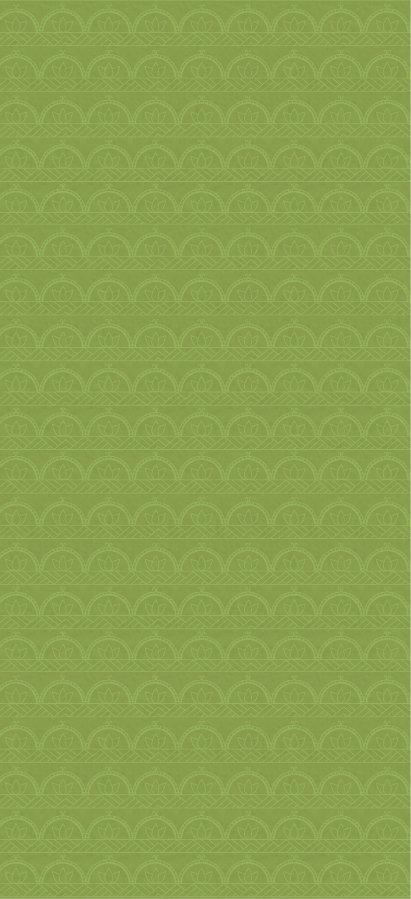 background.png
