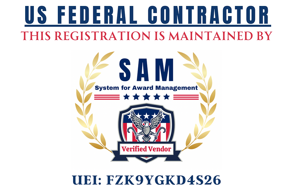 us fed.PNG