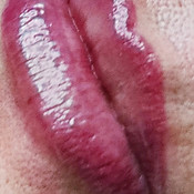 IMG20260114112142_edited_edited_edited_e