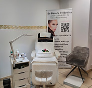 IMG20250717114714.jpg