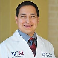 Mike Perez, M.D.