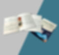 brochure.jpg
