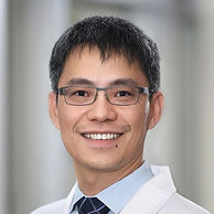 Hsiang-Chih (Sean) Lu, M.D., Ph.D.