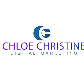 Writer: Chloe Christine