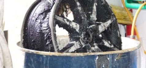 wheel_refurb_4.jpg