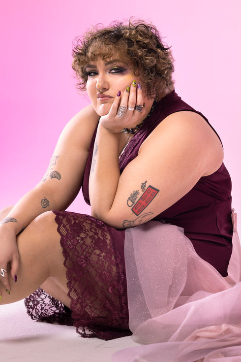 maddybirnsphoto_02222026-6