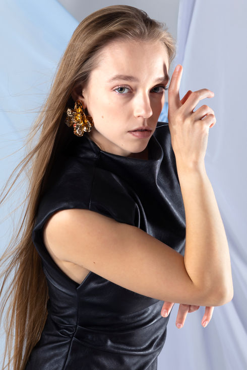 brookelynn20251023_0009 copy