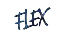 Flex!