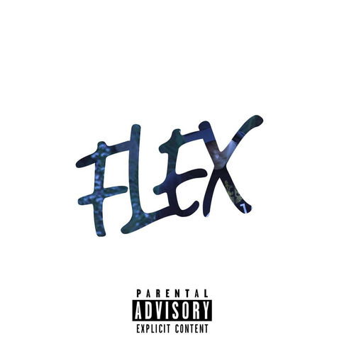 Flex!