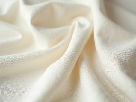 Apparel Production Process for Startups: From Tech Packs to Final Delivery