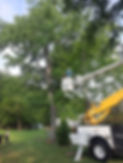 thumbnail_IMG_5070.jpg