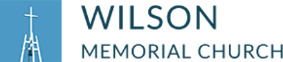 Wilson Memorial Church.png