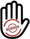 Blocked-001.png