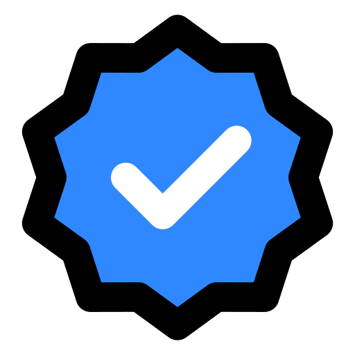 success_icon_154786.png