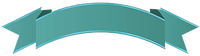 myAward-005.png