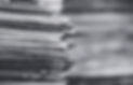stack-of-old-vinyl-albums-2021-08-30-18-13-05-utc_edited_edited.jpg
