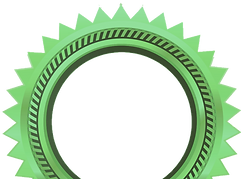 Login-green-001.png
