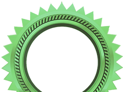 Login-green-001.png