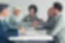 0x0-2048x1365.webp