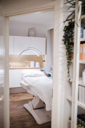 brändikuvaushelsinki-2413.jpg