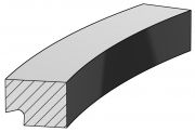 Napier Ring