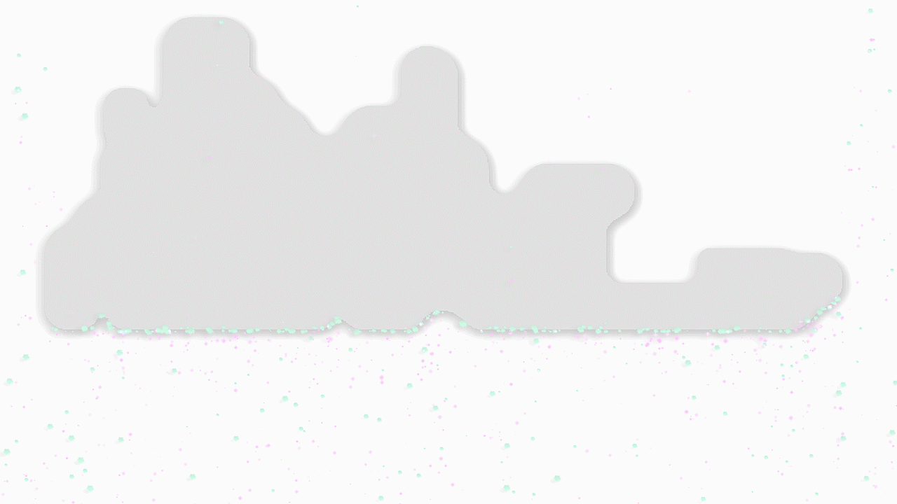 09 Cloud 01.gif