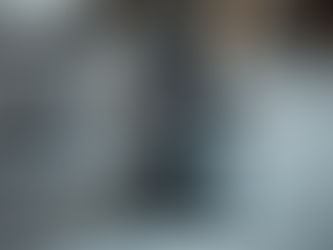 How to Clean Your Carpets Using a Wet Vacuum Cleaner: A Step-by-Step Guide