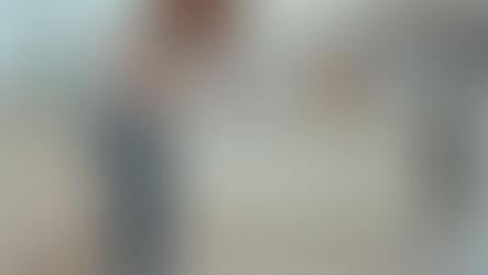 10 Practical Cleaning Tips to Keep Your Home Fresh and Sparkling