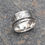 Thumbnail: Flower spinner ring