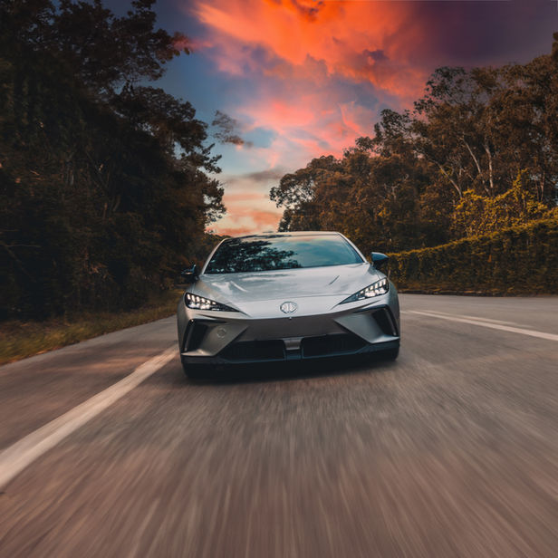 Fotoğraf Çekimi, Sosyal Medya içerik üretimi, Triatlet, Sosyal Medya Fotoğraf Çekimi, Marka İçerik Üretimi, Kişi reklam stratejisi