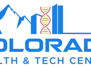 Establishing Health and Technology Hubs Throughout Colorado