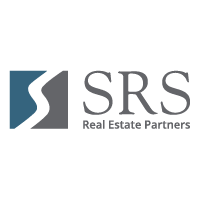 Colorado Health & Tech Centers Engages SRS Real Estate Partners For 175,000 SF Leasing Assignment