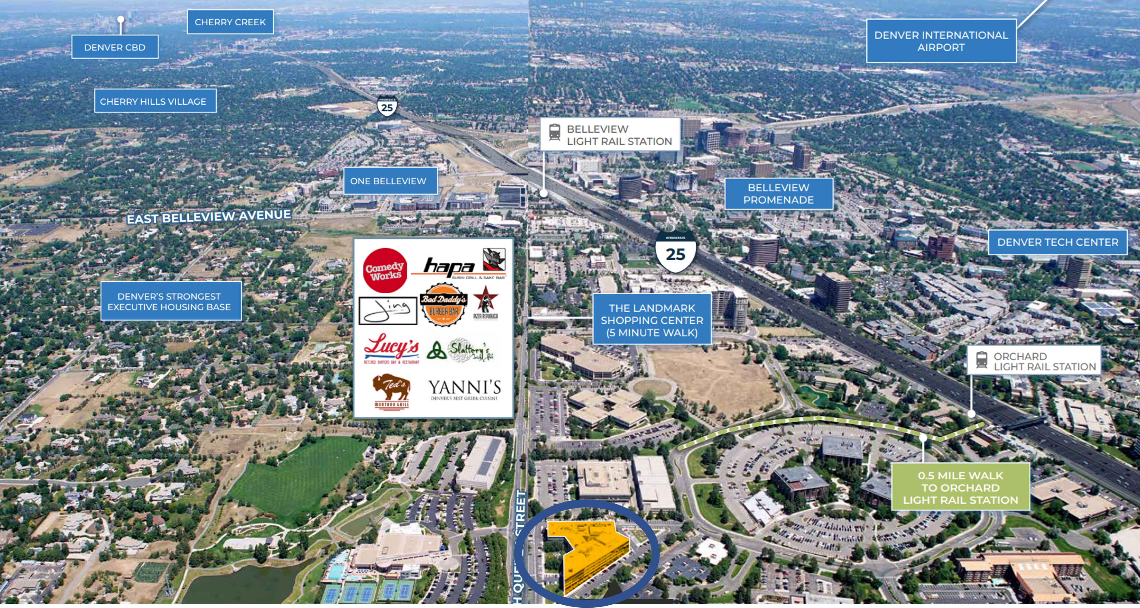 chtc area map.png