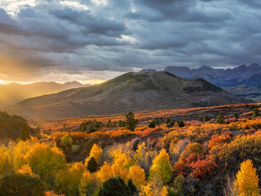 How to Open a Medical Practice in Colorado—Without the Hassles and Headaches