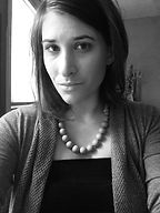 bio photo.jpeg