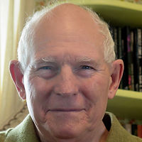 Ed Ahern (6) _5100.jpg