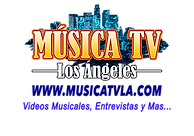 logo musica tv la.png
