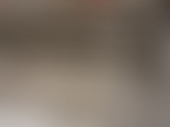 冰箱發出很多噪音?